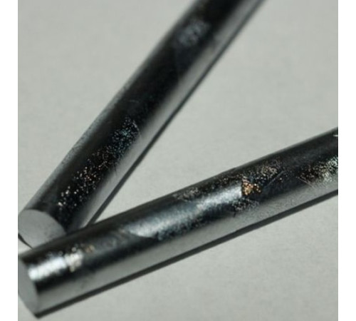 Ванадиевые прутки в Речице и по всей Беларуси