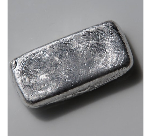 Ванадиевые слитки в Речице для промышленности