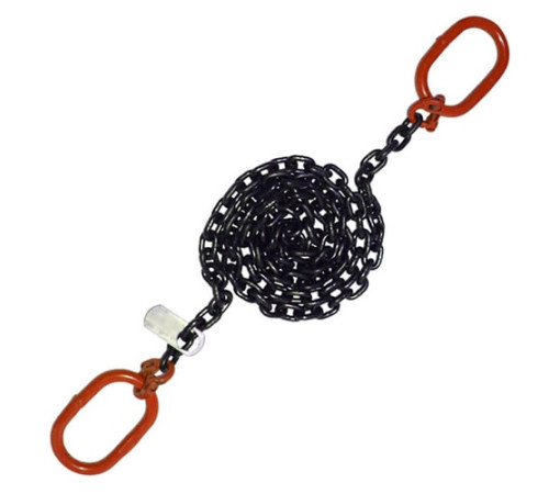 Цепные ветви в Речице для юридических лиц