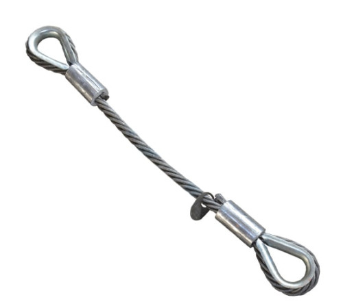 Ветви канатные в Речице для юридических лиц