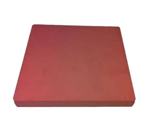 Вибродемпфирующие пластины в Речице для юридических лиц