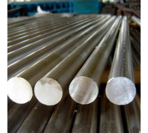 Виброгасящие круги в Речице для промышленности