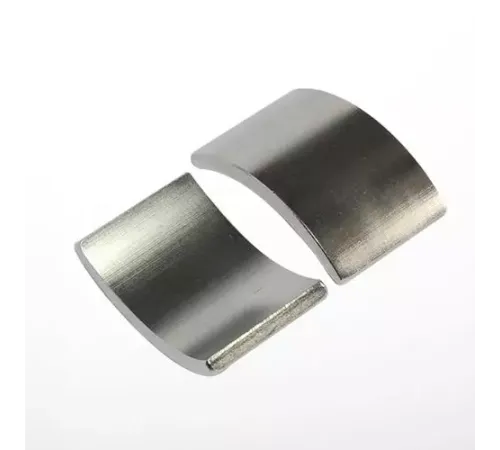 Магнитно-твердые сплавы Викаллой в Речице