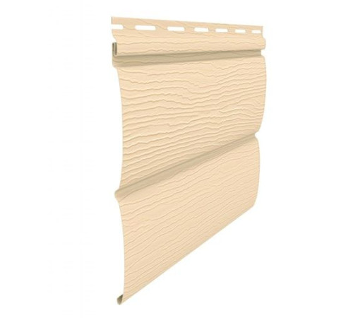 Виниловые сайдинги в Речице для отделки фасадов