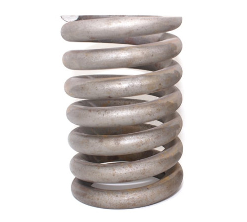 Винтовые цилиндрические пружины для трубопроводов в Речице
