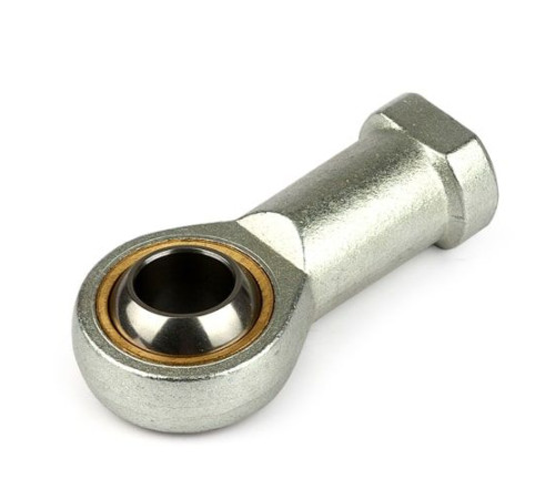 Шарнирные головки с внутренней резьбой в Речице