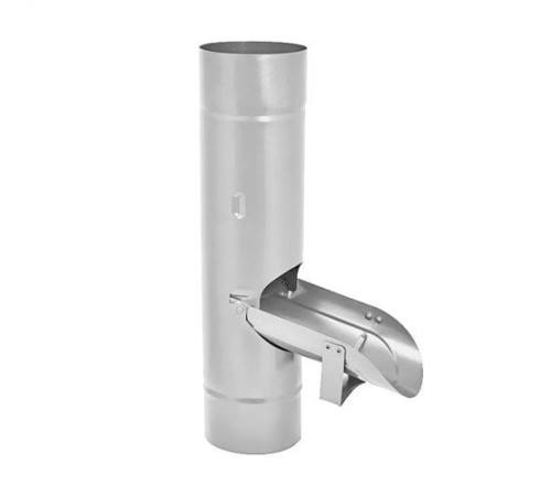 Водосборники для водосточных систем в Речице