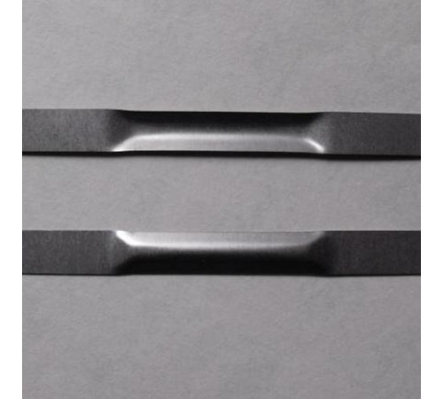 Вольфрамовые лодочки в Речице для промышленности