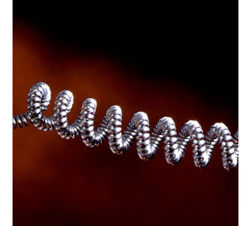 Вольфрамовые нити в Речице от Спецметаллстрой