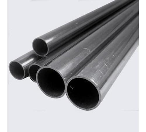 Вольфрамовые трубы в Речице от Спецметаллстрой