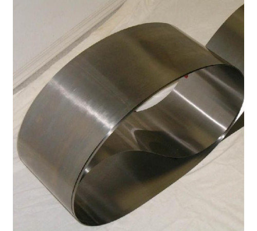 Вольфрамовые ленты в Речице от Спецметаллстрой