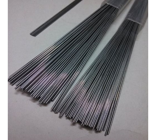 Вольфрамовые спицы в Речице для промышленности