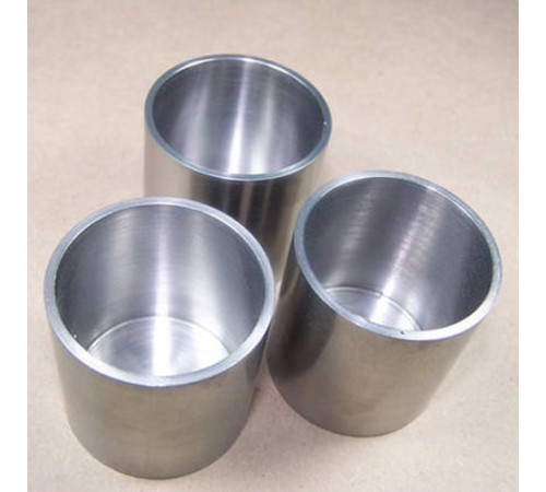 Вольфрамовые тигли в Речице для промышленности