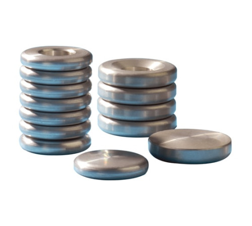 Вольфрамовые контакты в Речице с доставкой по Беларуси