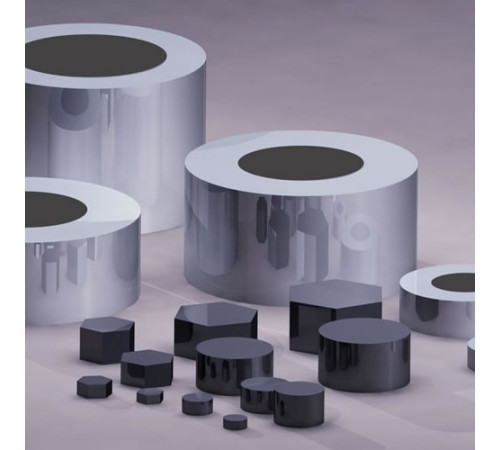 Вольфрамовые заготовки в Речице для юридических лиц