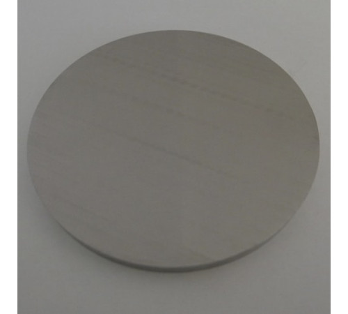 Вольфрамовые диски в Речице для промышленности