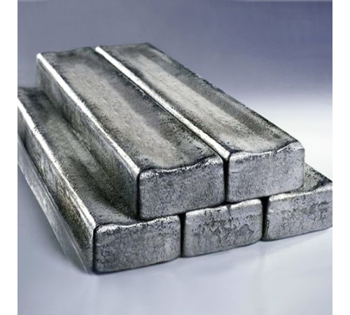 Вольфрамовые штабики в Речице для промышленности