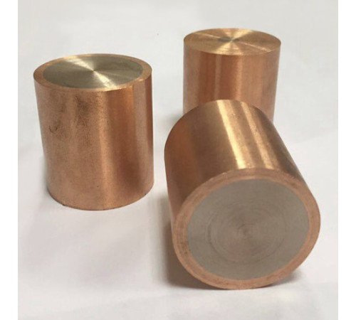 Вольфрамовые слитки в Речице для промышленности