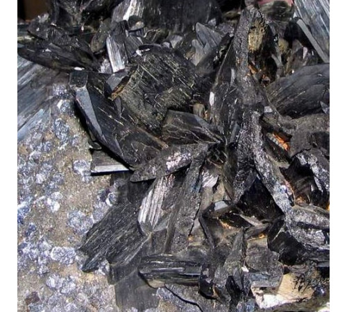 Вольфраматы металлов в Речице для промышленности