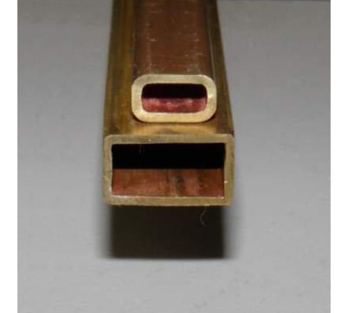 Волноводные медные трубы в Речице для юрлиц