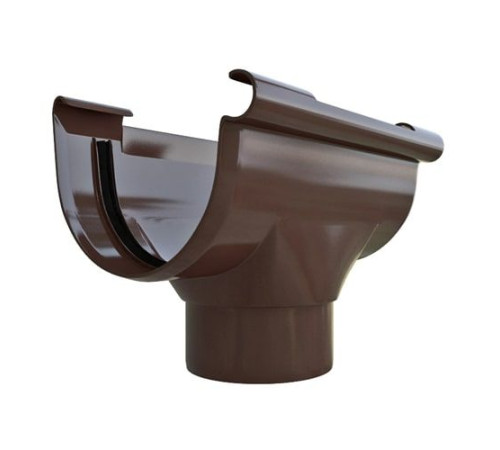 Водосточные воронки в Речице для юридических лиц