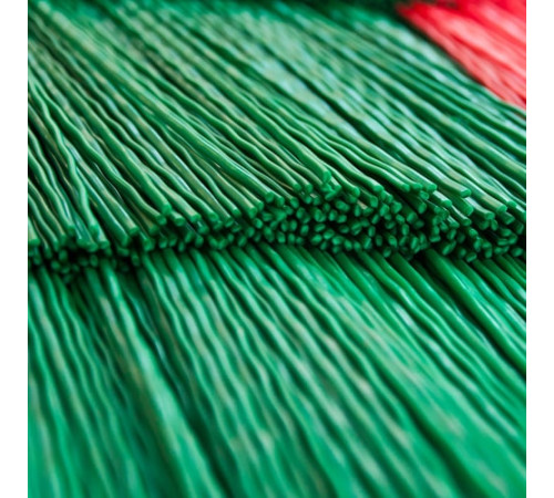 Полипропиленовые ворсы в Речице для юридических лиц