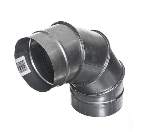 Воздуховоды оцинкованные в Речице для вентиляционных систем