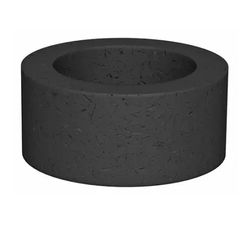 Втулки уплотнительные кабельного ввода ВКУ в Речице