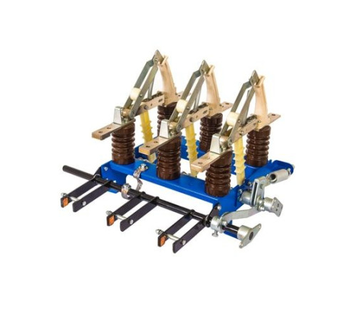 Выключатели нагрузки для трансформаторов в Речице