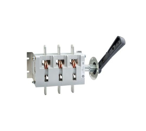 Выключатели-разъединители для трансформаторов в Речице