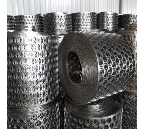 Высечки из черной стали в Речице для юридических лиц