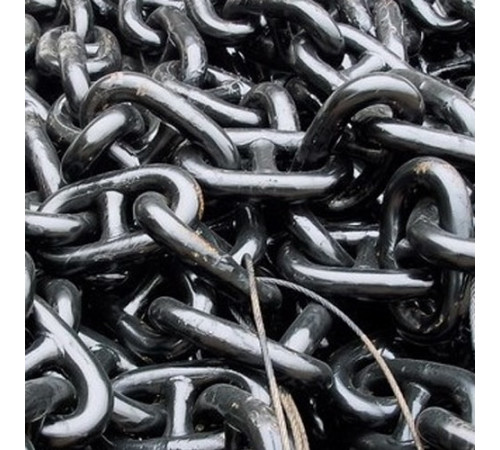 Якорные цепи в Речице для юридических лиц