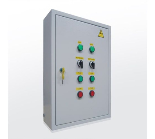 Ящики управления освещением в Речице для юридических лиц