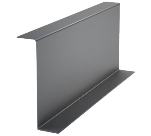 Z профили стальные в Речице с доставкой по Беларуси