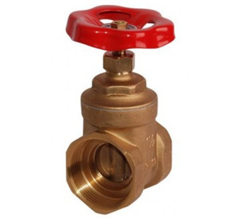 Латунные задвижки в Речице с доставкой по Беларуси