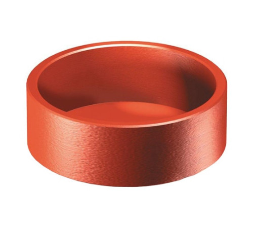 Безраструбные чугунные заглушки в Речице для канализации