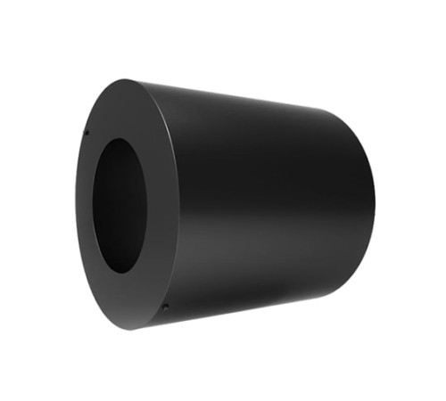 Заглушки в изоляции для труб в Речице и Беларуси