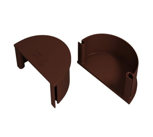 Заглушки водосточных воронок в Речице для юридических лиц