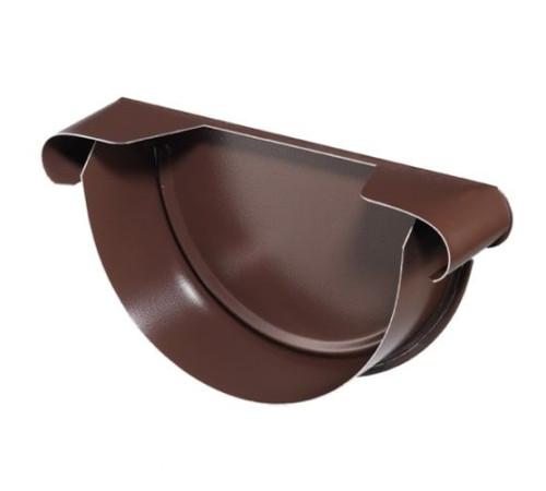 Заглушки желоба водосточные в Речице для юрлиц