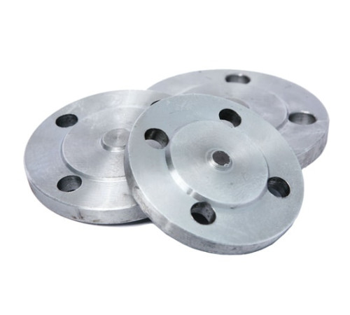 Фланцевые заглушки для трубопроводов в Речице