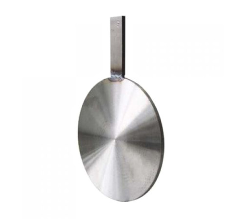 Заглушки с рукояткой в Речице для трубопроводов