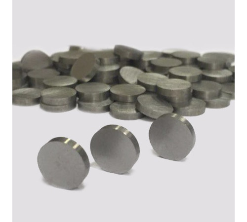 Молибденовые заготовки в Речице для промышленности