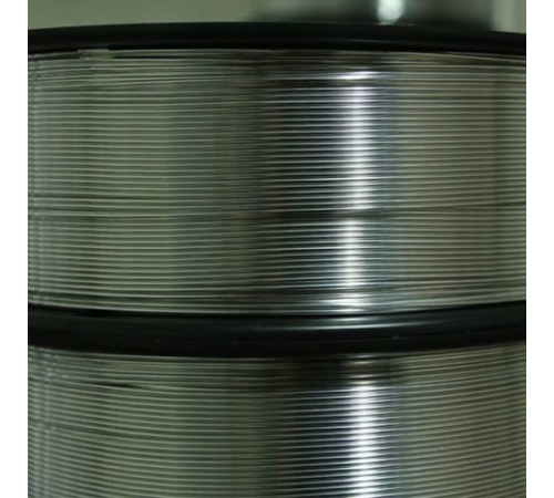 Алюминиевые заклепочные проволоки в Речице