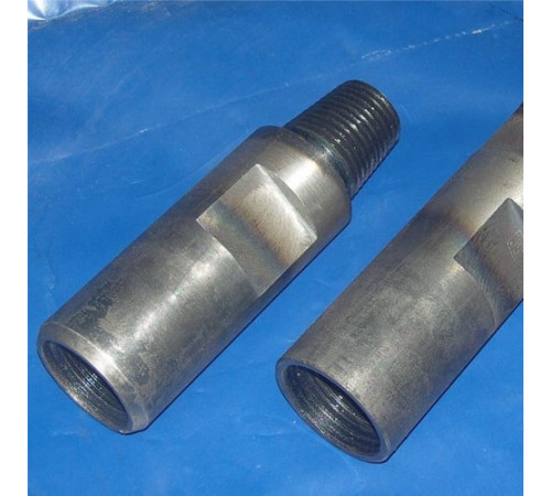 Замки для бурильных труб в Речице и Беларуси