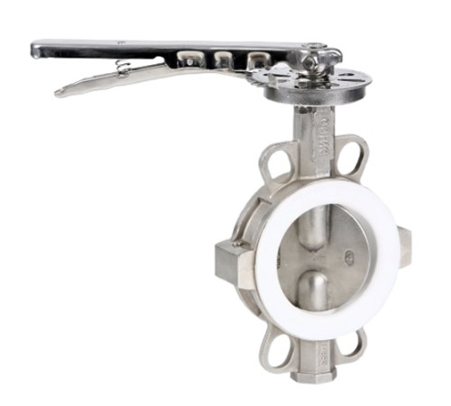 Затворы поворотные чугунные в Речице и Беларуси