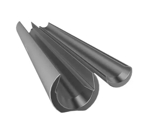 Ремонтные зажимы для ЛЭП в Речице с доставкой