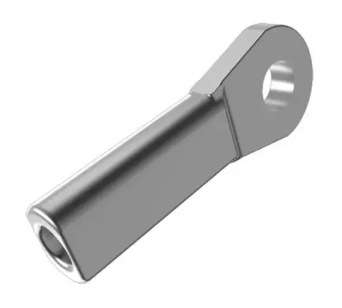 Заземляющие зажимы для ЛЭП в Речице