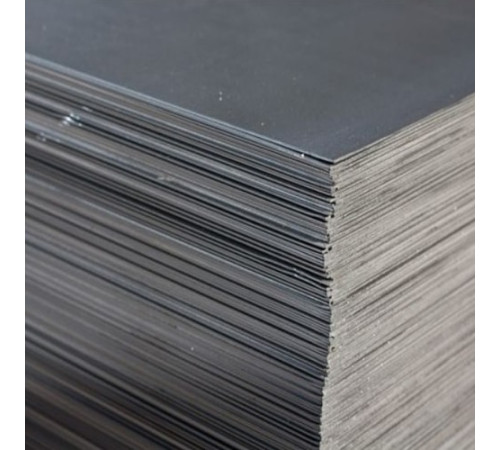 Жаропрочные карточки в Речице для промышленности