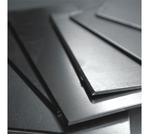 Жаропрочные сутунки в Речице для промышленности Беларуси