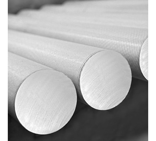 Жаропрочные заготовки в Речице для промышленности